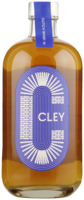 Cley Single Malt