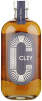 Cley Dutch Single Malt Cask Strength