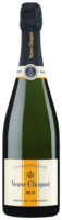Veuve Clicquot Rich Magnum