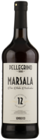 Cantine Pellegrino Marsala