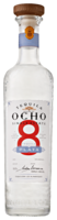 Ocho Blanco Tequila
