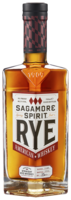 Sagamore Rye