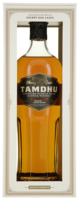 Tamdhu Cask Strength Batch #8