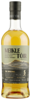 Meikle Tòir The Original