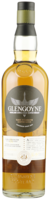 Glengoyne Cask Strength Batch #10
