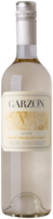 Bodega Garzón Estate Pinot Grigio de Corte
