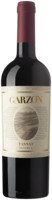 Bodega Garzón Reserva Tannat