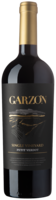 Bodega Garzón Single Vineyard Petit Verdot