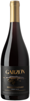 Bodega Garzón Single Vineyard Pinot Noir