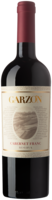 Bodega Garzón Reserva Cabernet Franc