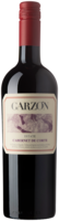 Bodega Garzón Estate Cabernet de Corte