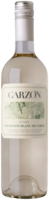 Bodega Garzón Estate Sauvignon Blanc de Corte