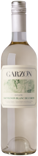 Bodega Garzón Estate Sauvignon Blanc de Corte