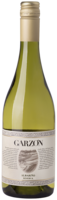 Bodega Garzón Reserva Albariño