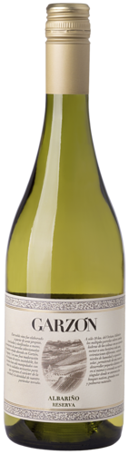 Bodega Garzón Reserva Albariño