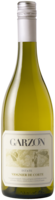 Bodega Garzón Estate Viognier de Corte