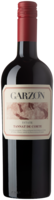Bodega Garzón Estate Tannat De Corte