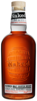Naked Malt