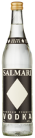 Salmari Vodka