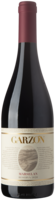 Bodega Garzón Reserva Marselan