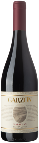 Bodega Garzón Reserva Marselan
