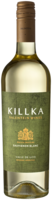 Killka Sauvignon Blanc