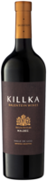 Killka Malbec
