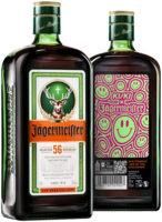 Jägermeister