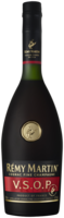 Remy Martin VSOP