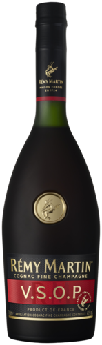 Remy Martin VSOP