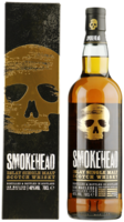 Smokehead