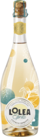 Lolea Citrus Spritz