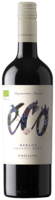Eco Merlot Organic
