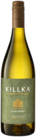 Killka Chardonnay