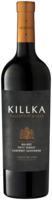 Killka Red Blend