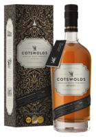 Cotswolds Signature Single Malt