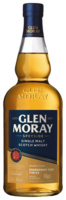 Glen Moray Chardonnay Cask Finish