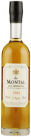De Montal rmagnac Vintage 2004 
