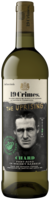 19 Crimes Uprising Chard