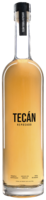 Tecán Tequila Reposado