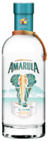 Amarula Gin