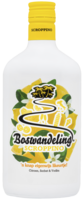Boswandeling Scroppino