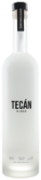 Tecán Tequila Blanco