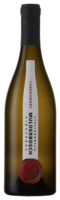 Mulderbosch Chardonnay