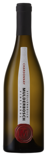 Mulderbosch Chardonnay
