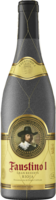 Faustino I Gran Reserva