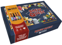 BrewQuest Scheldebrouwerij Cadeauverpakking