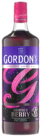 Gordon's Shimmer Berry