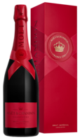 Moët & Chandon Impérial Limited Edition 2025