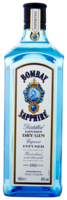Bombay Sapphire